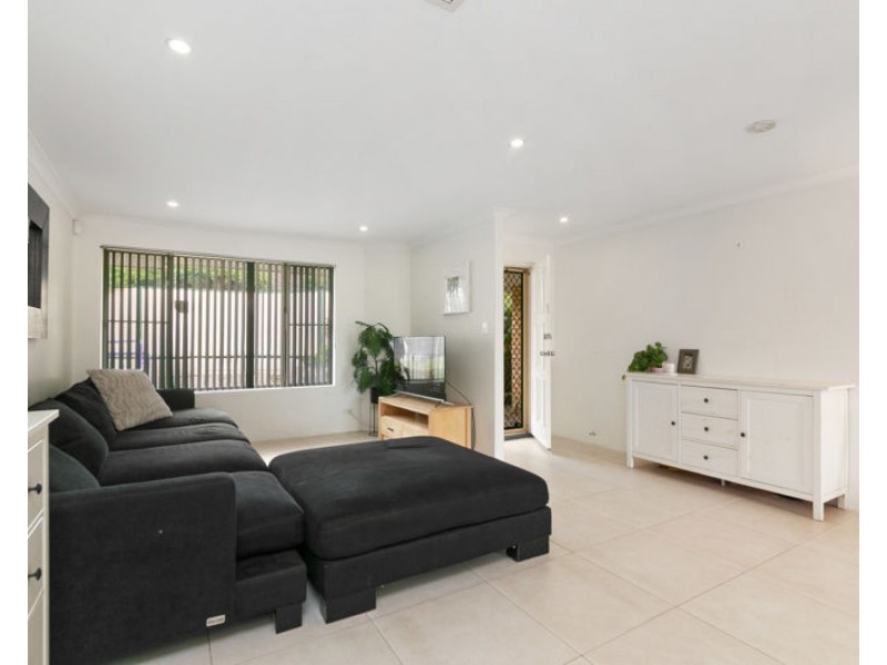 325b Preston Point Road, Attadale WA 6156