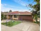 325b Preston Point Road, Attadale WA 6156