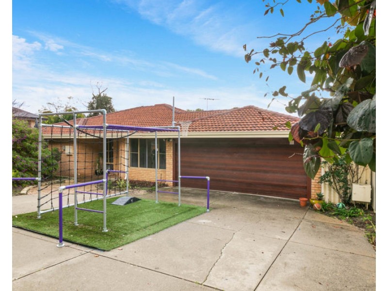 325b Preston Point Road, Attadale WA 6156