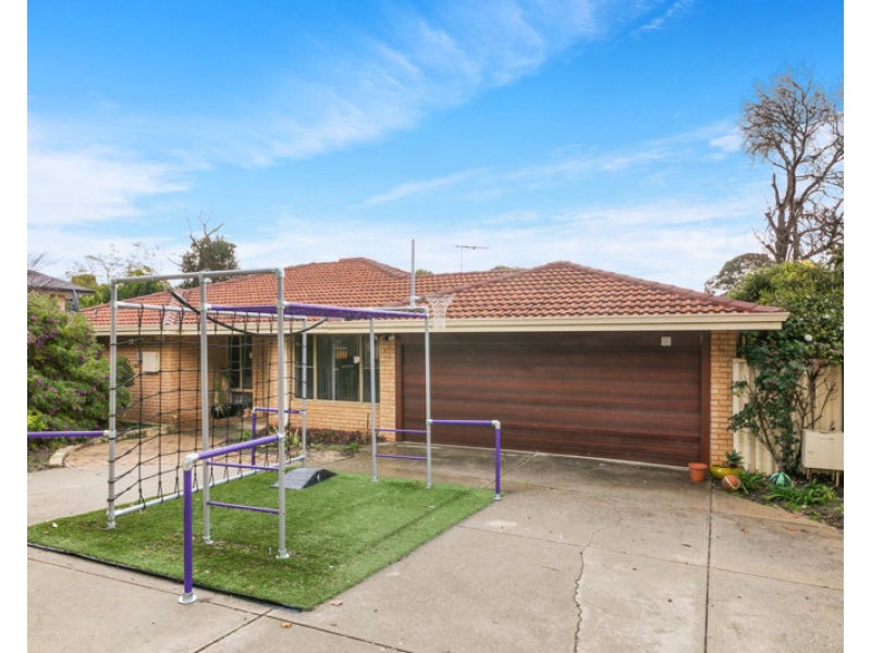 325b Preston Point Road, Attadale WA 6156