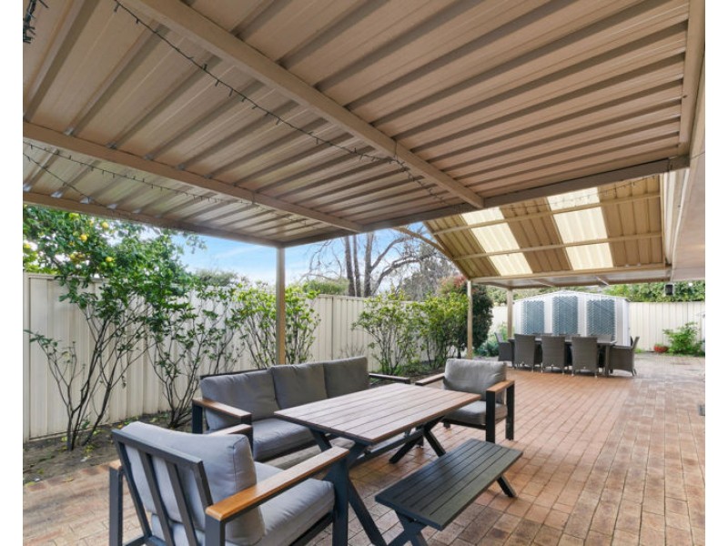 325b Preston Point Road, Attadale WA 6156