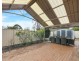 325b Preston Point Road, Attadale WA 6156