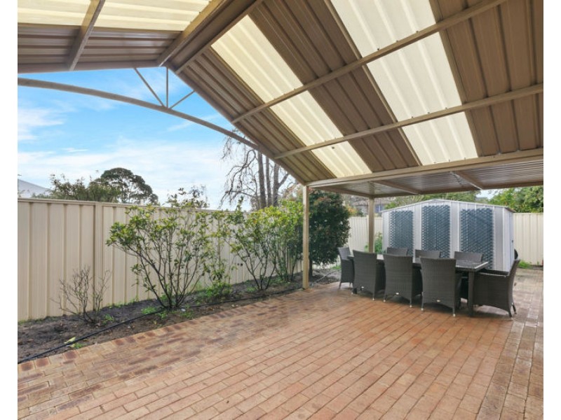 325b Preston Point Road, Attadale WA 6156