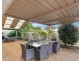 325b Preston Point Road, Attadale WA 6156