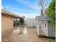 325b Preston Point Road, Attadale WA 6156