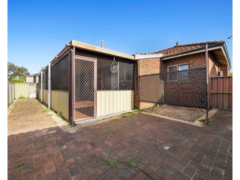 74 Leach Highway, Wilson WA 6107