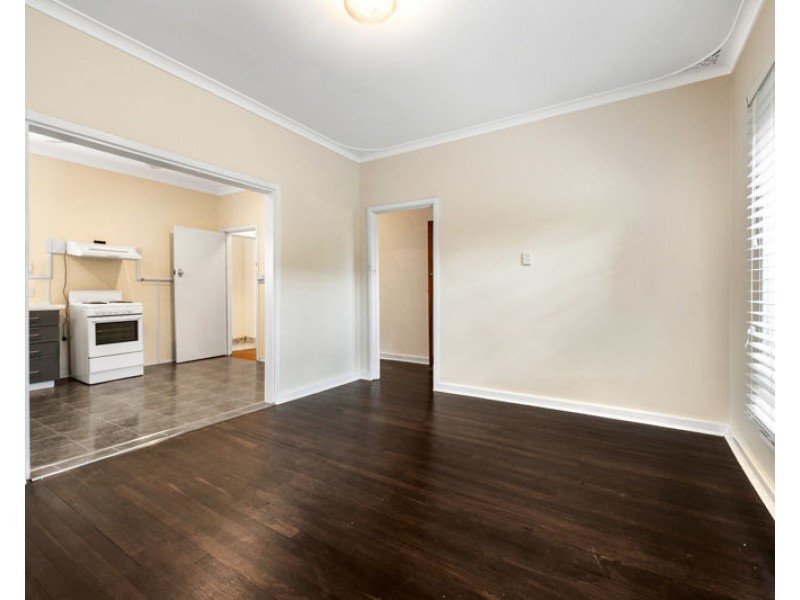 74 Leach Highway, Wilson WA 6107