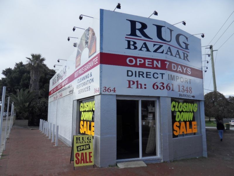 364 Canning Highway, Como WA 6152