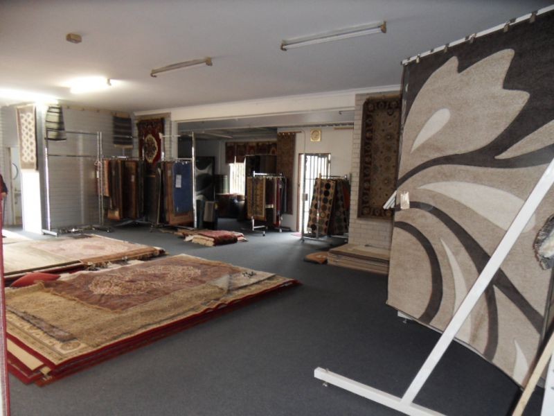 364 Canning Highway, Como WA 6152