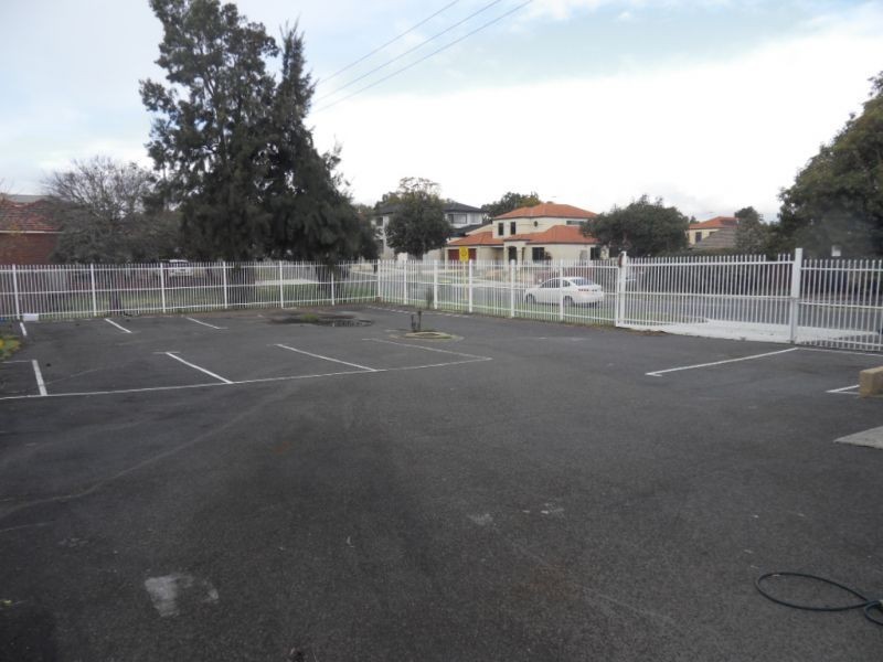 364 Canning Highway, Como WA 6152