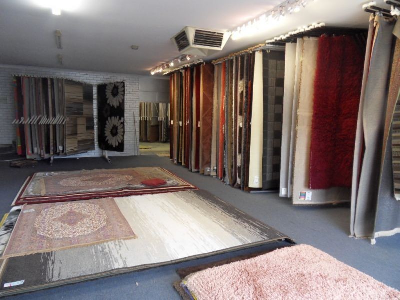 364 Canning Highway, Como WA 6152