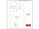 364 Canning Highway, Como WA 6152 Floorplan