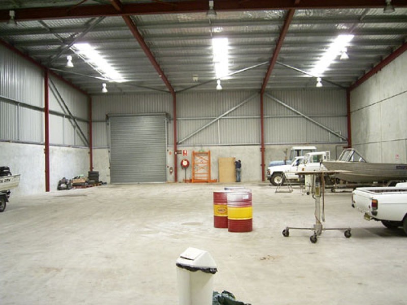Unit 5/51 Division Street, Welshpool WA 6106