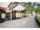Suite 2/424 Roberts Road, Subiaco WA 6008
