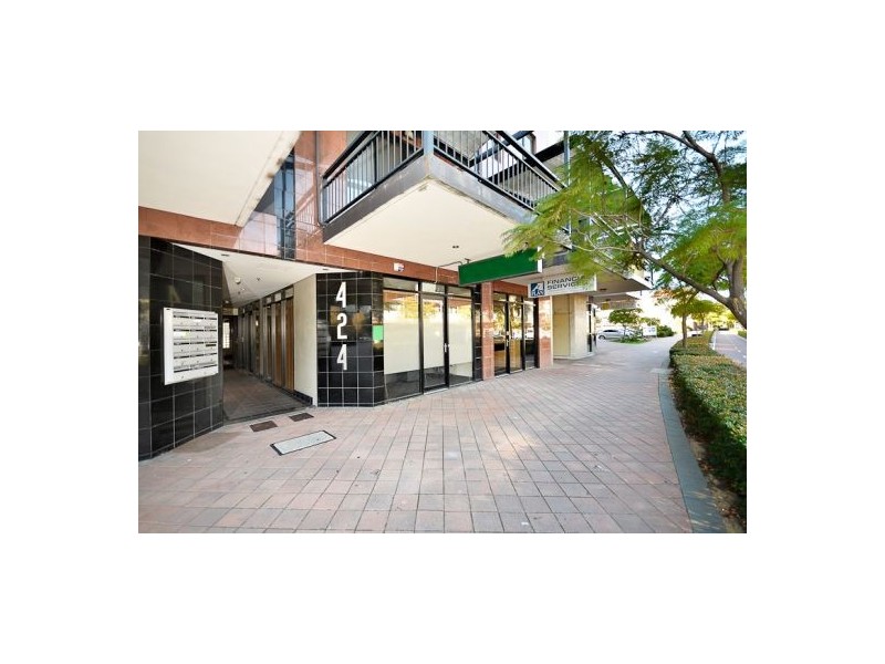 Suite 2/424 Roberts Road, Subiaco WA 6008