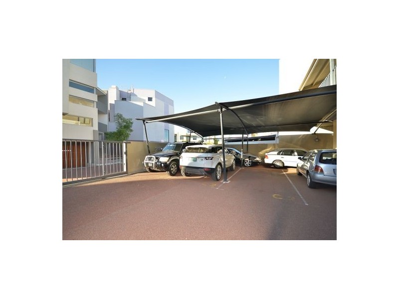 Suite 2/424 Roberts Road, Subiaco WA 6008