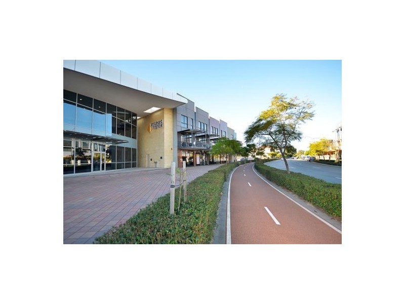 Suite 2/424 Roberts Road, Subiaco WA 6008