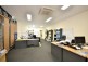 Suite 2/424 Roberts Road, Subiaco WA 6008