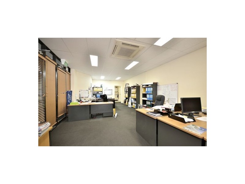 Suite 2/424 Roberts Road, Subiaco WA 6008