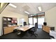 Suite 2/424 Roberts Road, Subiaco WA 6008