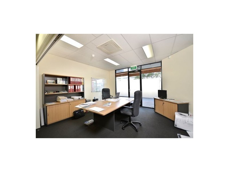 Suite 2/424 Roberts Road, Subiaco WA 6008