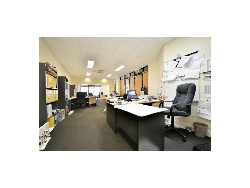 Suite 2/424 Roberts Road, Subiaco WA 6008