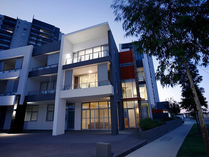 42 The Circus, Burswood WA 6100