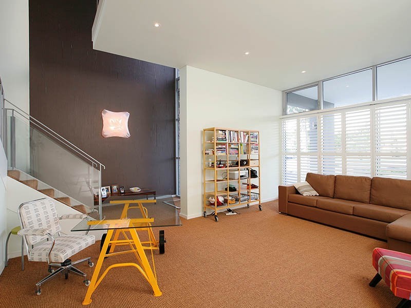 42 The Circus, Burswood WA 6100