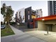 42 The Circus, Burswood WA 6100
