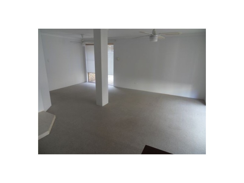 125B Westminster Street, East Victoria Park WA 6101