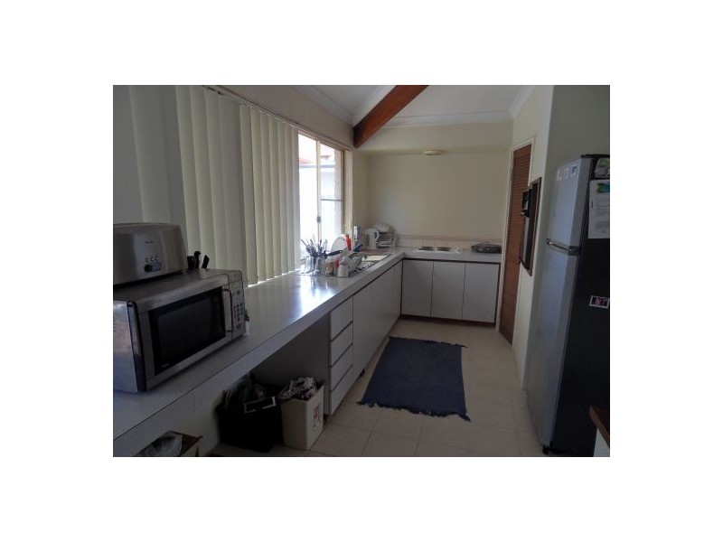 125B Westminster Street, East Victoria Park WA 6101