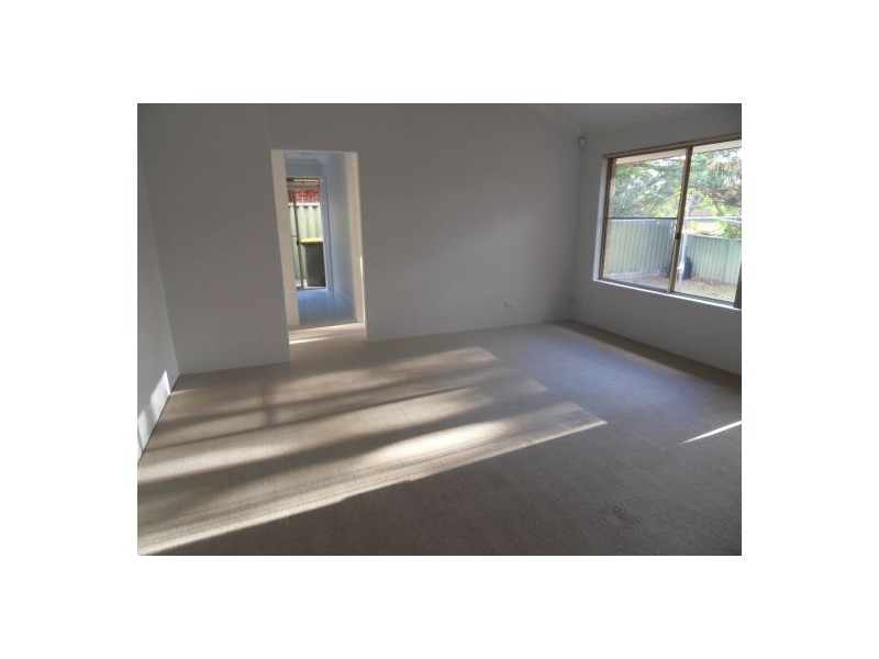 125B Westminster Street, East Victoria Park WA 6101