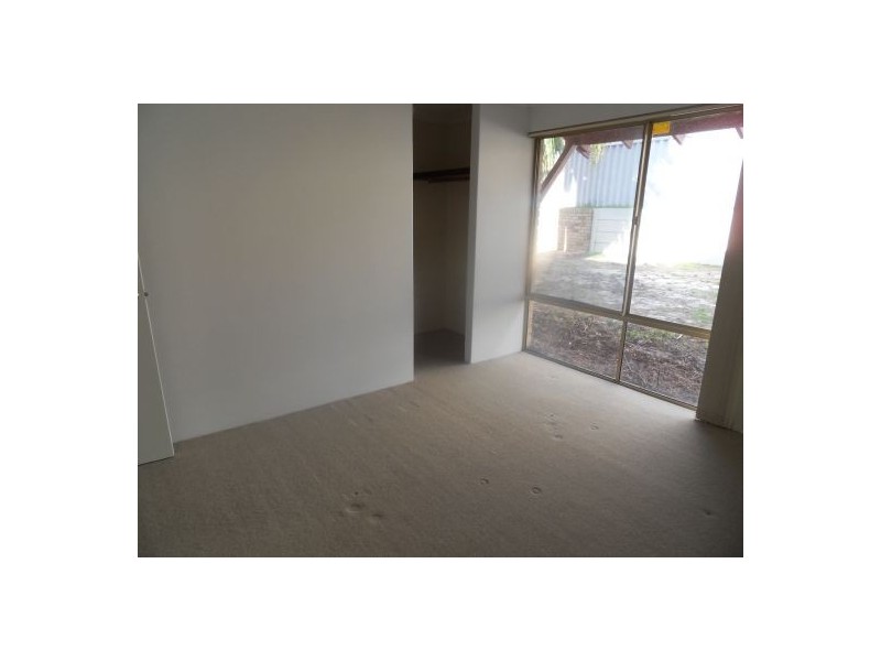 125B Westminster Street, East Victoria Park WA 6101