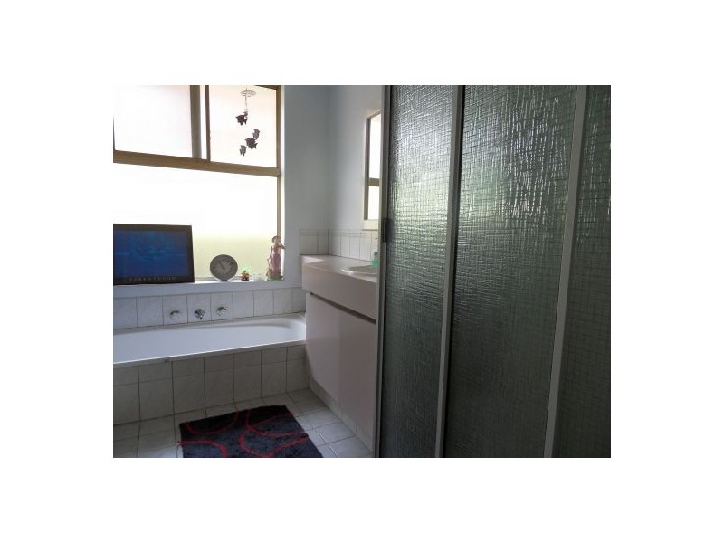 125B Westminster Street, East Victoria Park WA 6101