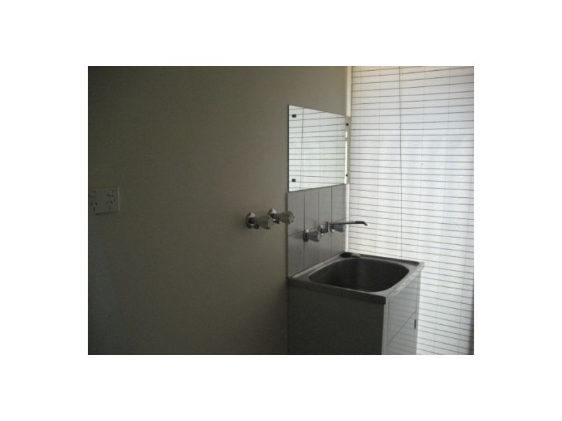 125B Westminster Street, East Victoria Park WA 6101