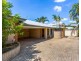 11B Lawrence Street, Como WA 6152