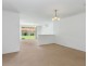 11B Lawrence Street, Como WA 6152