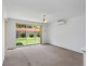 11B Lawrence Street, Como WA 6152