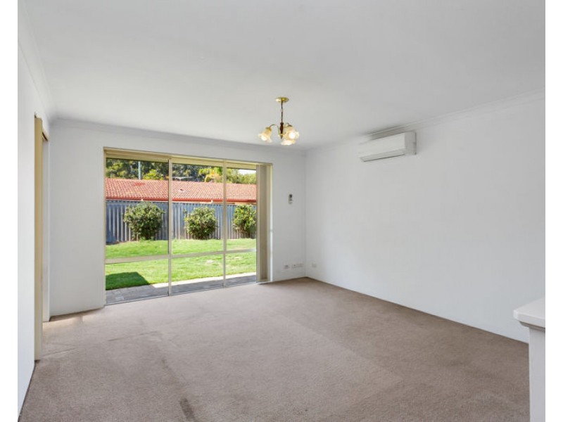 11B Lawrence Street, Como WA 6152