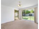 11B Lawrence Street, Como WA 6152