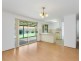 11B Lawrence Street, Como WA 6152