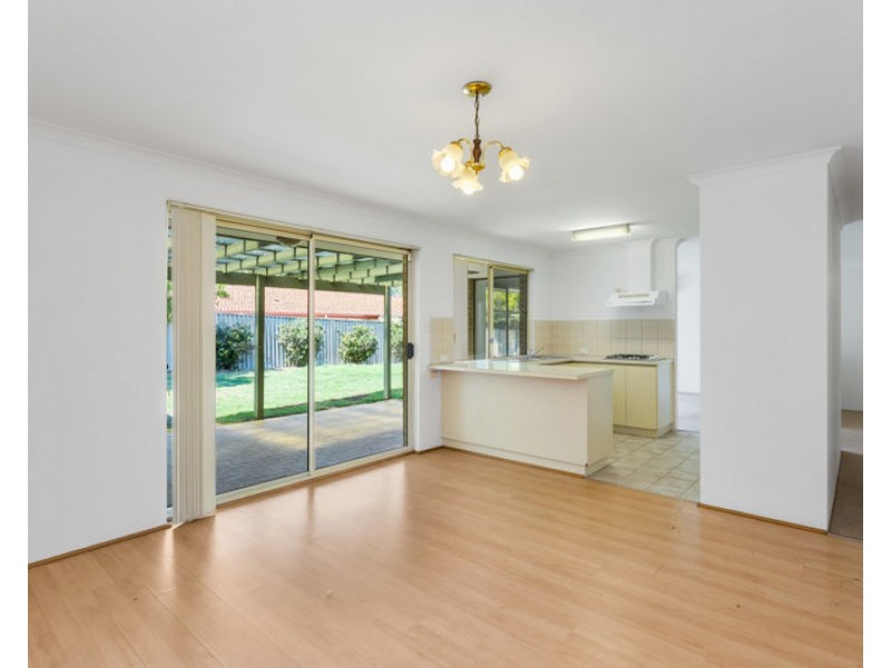11B Lawrence Street, Como WA 6152
