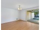 11B Lawrence Street, Como WA 6152