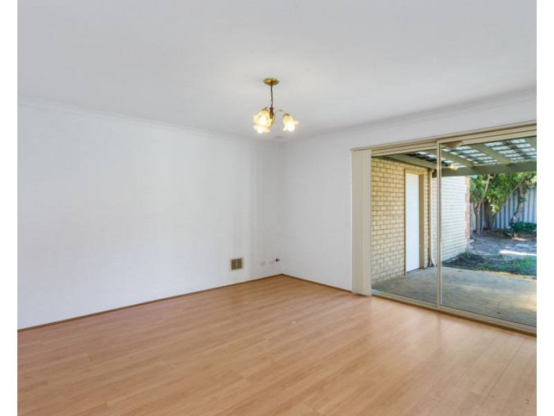 11B Lawrence Street, Como WA 6152