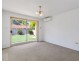 11B Lawrence Street, Como WA 6152