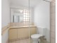 11B Lawrence Street, Como WA 6152