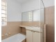 11B Lawrence Street, Como WA 6152