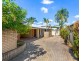 11B Lawrence Street, Como WA 6152