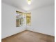 11B Lawrence Street, Como WA 6152