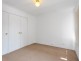 11B Lawrence Street, Como WA 6152